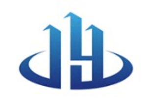 JINHUA XIACHANG DECORATIVE MATERIAL CO.,LTD logo