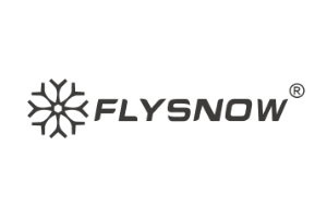 Hangzhou Flysnow New Material Co.,Ltd logo