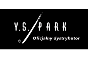 .COM-B YURIY SHAHUTA, LIDIYA SHAHUTA SPÓŁKA CYWILNA logo