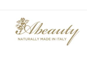 ABEAUTY SRL logo
