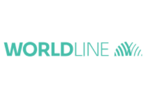Worldline Financial Services logo