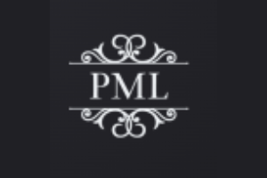 PML POLSKA logo