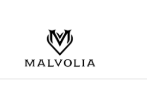 Malvolia logo