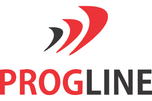 PROGLINE SPÓŁKA Z OGRANICZONĄ ODPOWIEDZIALNOŚCIĄ logo