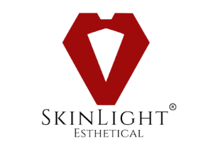 SkinLight Esthetical logo
