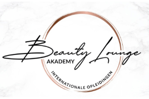 DE BEAUTY LOUNGE EINDHOVEN logo