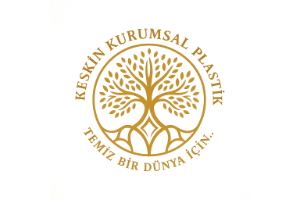 KESKIN KURUMSAL PLASTIK SAN. VE TIC. LTD. STI. logo