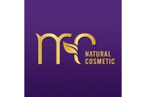 MC COSMETICS S.A.S. DI LOVATO CRISTINA & C. logo
