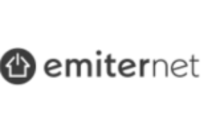EMITER