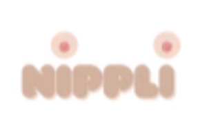 Nippli Europe GmbH logo