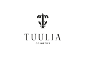 Just Herb Justyna Fudala logo