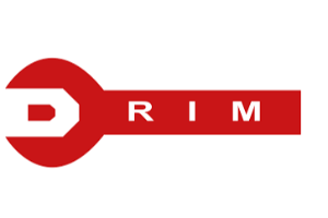PRZEDSIĘBIORSTWO USŁUGOWO-PRODUKCYJNE DRIM Sp. z o. o.