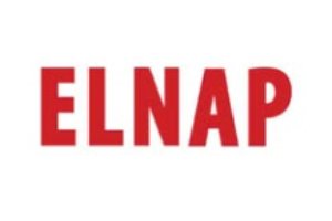 PRZEDSIEBIORSTWO USŁUGOWO-PRODUKCYJNE ELNAP Sp. z o. o. logo