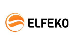 ELFEKO S.A.