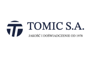 TOMIC S.A.