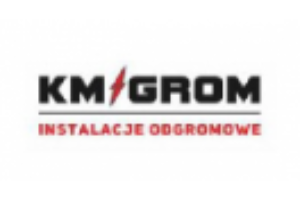 KM GROM Sp. z o. o.