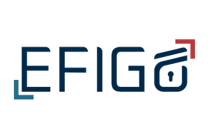 EFIGO Sp. z o. o. logo