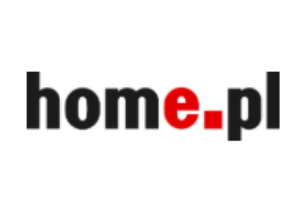 exhibitor