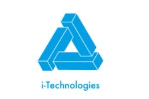 I-TECHNOLOGIES Sp. z o. o.