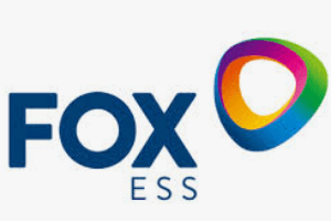 FOXESS NETHERLANDS B.V.