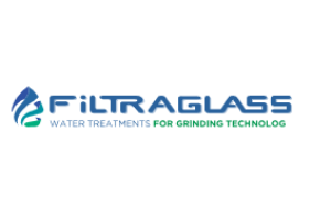 FILTRAGLAS, S.L.