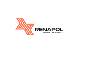 RENA - POL SPÓŁKA Z OGRANICZONĄ ODPOWIEDZIALNOŚCIĄ SPÓŁKA KOMANDYTOWA logo