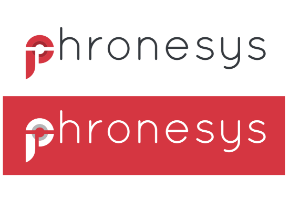 Phronesys Polska logo