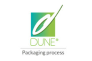 DUNE logo