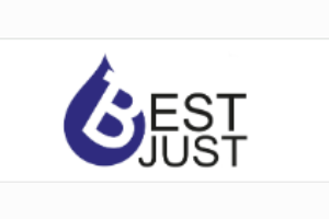BEST-JUST Sp. z o.o. logo