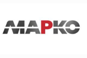 MAPKO Sp. z o.o. logo