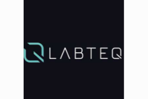 LABTEQ Sp. z o.o. logo