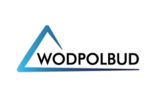 WODPOL - BUD Sp. z o. o. logo