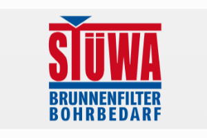 STUWA Sp. z o.o. logo
