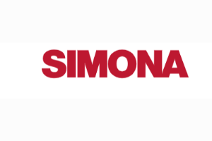 SIMONA POLSKA Sp. z o.o. logo