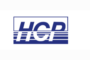 HCP PUMP EUROPE Sp. z o.o. logo