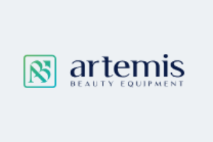 ARTEMIS BEAUTY EQUIPMENT Sp. z o. o. logo