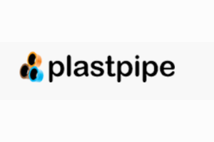 PLASTPIPE SPÓŁKA Z OGRANICZONĄ ODPOWIEDZIALNOŚCIĄ SPÓŁKA KOMANDYTOWA logo