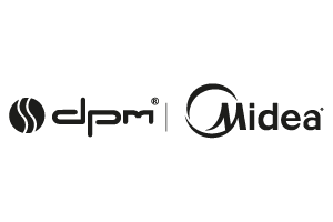 DPMSOLID LIMITED SPÓŁKA KOMANDYTOWA logo