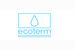 ECOTERM S.R.L. logo