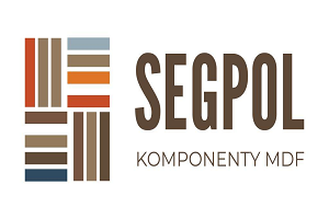 SEGPOL logo