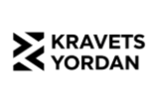 Ukraińskie produkty logo