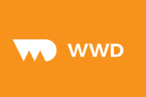 WWD KCIUK Sp.k. logo