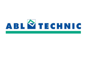 ABL-TECHNIC logo