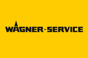 WAGNER-SERVICE Sp. z o. o. logo