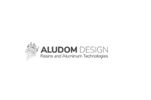 AludomDesign logo