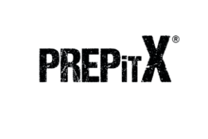 PREPitX Deutschland GmbH logo