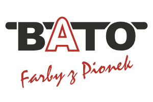 TK BATO Sp. z o. o. logo