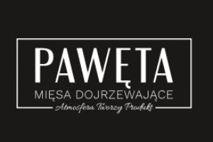 QUALITY MEAT PAWĘTA Sp. z o. o. logo