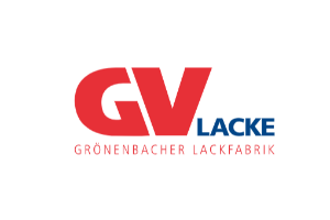 Gronenbacher Lackfabrik Gropper + Viandt GmbH logo