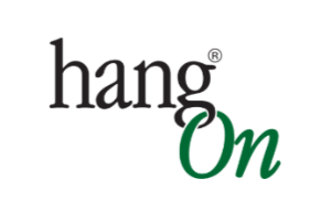 HANGON Sp. z o.o. logo